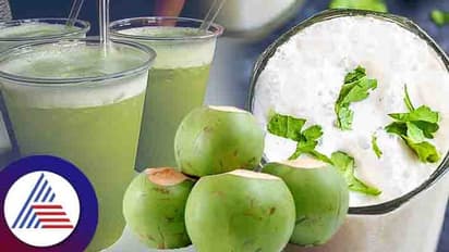 ఎండవేడి నుంచి తప్పించుకోవాలా..? ఇవి ప్రయత్నించండి..!