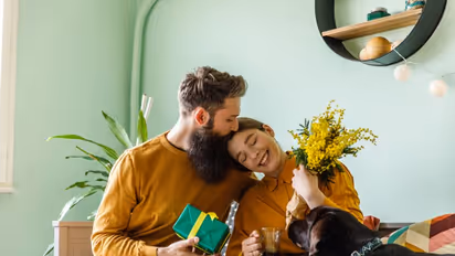 International Women's Day 2023: 5 tech gifts to make your woman's life easier