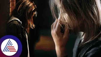 Mental Health: ಹಿಂದಿನ ಘಟನೆಗಳ ನೆನಪಿಂದ ಹೊರಬರೋಕೆ ಆಗಲ್ವಾ? 