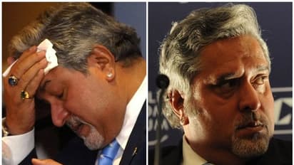 ಸಂಪೂರ್ಣ ಜಪ್ತಿಯಾಗಲಿದೆ ವಿಜಯ್ ಮಲ್ಯ ಆಸ್ತಿ, ಸುಪ್ರೀಂ ಕೋರ್ಟ್ ಮಹತ್ವದ ಆದೇಶ!