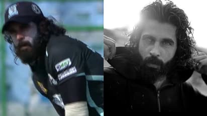 കേരള സ്ട്രൈക്കേഴ്‍സിനുള്ള പിന്തുണ 'അമ്മ' പിൻവലിച്ചതില്‍ ഔദ്യോഗിക കത്തുകളൊന്നും ലഭിച്ചിട്ടില്ല: രാജീവ് പിള്ള