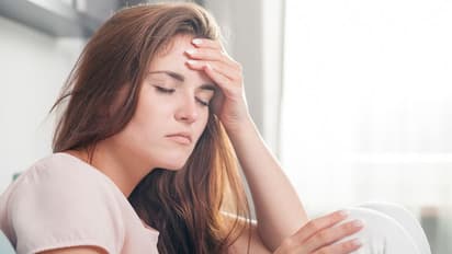 ಏನಿದು Idiot Syndrome? ಚಿತ್ರ ವಿಚಿತ್ರ ಕಾಯಿಲೆ ನಿಮ್ಮನ್ನೂ ಕಾಡಿರಬಹುದು ನೋಡಿ