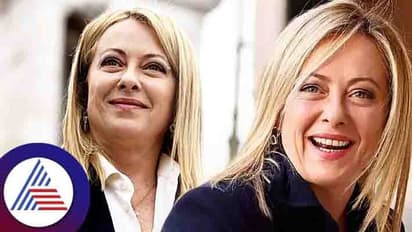 ಮಸೀದಿಯ ಹೊರಗಡೆ ಪ್ರಾರ್ಥನೆಗೆ ನಿಷೇಧ, ಕಾನೂನು ತರಲು ಸಿದ್ಧತೆ ನಡೆಸಿದ ಸರ್ಕಾರ!