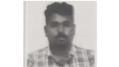 പ്രവാസി മലയാളി യുവാവിന്റെ മൃതദേഹം മോര്ച്ചറിയില്; ബന്ധുക്കളെ കണ്ടെത്താനായില്ല