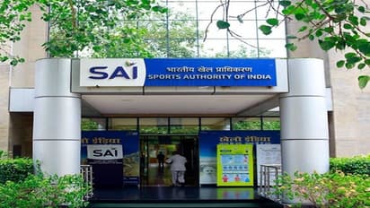 இந்திய விளையாட்டு ஆணையத்தில் வேலைவாய்ப்பு.... விண்ணப்பிப்பது எப்படி? விவரம் உள்ளே!!