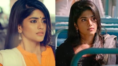 హీరోయిన్ మేఘా ఆకాష్ ఇంట విషాదం.. హృదయం బద్దలయ్యేలా ఎమోషనల్ కామెంట్స్