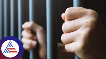 250 ஆண்டுகள் சிறை தண்டனை! ரூ.4000 கோடி சிட்பண்ட் மோசடி வழக்கில் அதிரடி தீர்ப்பு