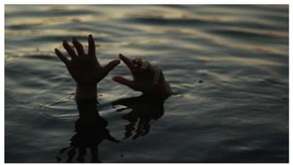 24 മണിക്കൂറിനിടെ കടലുണ്ടിപ്പുഴയുടെ ഓളങ്ങളിൽ മറഞ്ഞത് മൂന്ന് പേർ: ഞെട്ടലിൽ നാട്ടുകാർ