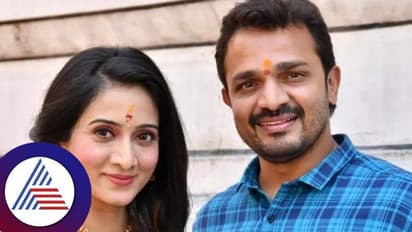 Kasina Sara Review: ಮಣ್ಣಿಗೆ ಮರಳಿದ ವಿದ್ಯಾವಂತನ ಕತೆ