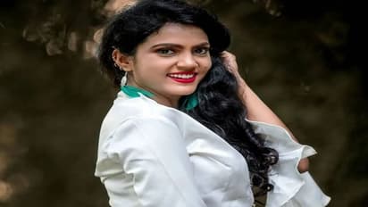 Anvita Sagar: ಗಟ್ಟಿಮೇಳದ ಚೆಲುವೆ ಆದ್ಯಾ, ಸಿನಿಮಾ ಹೀರೋಯಿನ್, ಮಾಡೆಲ್, ಡ್ಯಾನ್ಸರ್ ಕೂಡ ಹೌದು ಗೊತ್ತಾ? 