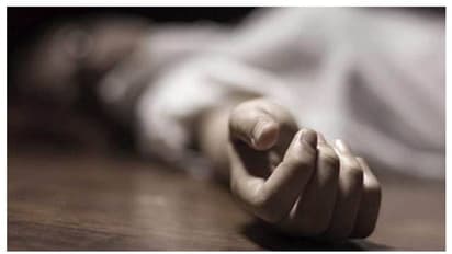 പോക്സോ കേസ് അതിജീവിത തൂങ്ങിമരിച്ച നിലയിൽ, മൃതദേഹം കണ്ടെത്തിയത് വനത്തിൽ 