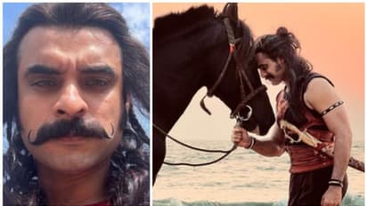 'ഒരു ഇതിഹാസ അനുഭവം അവസാനിക്കുന്നു' ; വികാരഭരിതനായി ടൊവിനോ