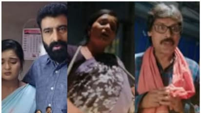 Prema Entha Madhuram: ఆర్యని టార్గెట్ చేస్తున్న మాన్సీ.. అనుని కిడ్నాప్ చేసిన జలంధర్!