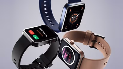 Why is boAt Wave Flex smartwatch worth Rs 1500 a steal deal?