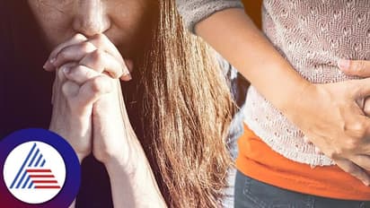 Health Tips: ಋತು ಬದಲಾಗ್ತಿದ್ದಂತೆ ಅಚಾನಕ್ ಕಿರಿಕಿರಿ ಶುರುವಾದ್ರೆ ಈ ಕಾಯಿಲೆ ಕಾಡ್ಬೋದು ಹುಷಾರ್!