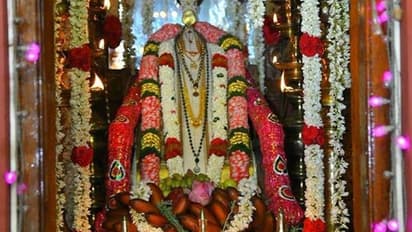 அய்யா வைகுண்டரின் 191வது அவதார தினம்; குமரியில் குவிந்த ஆயிரக்கணக்கான பக்தர்கள்