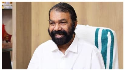 ഡോ.വന്ദന കൊലപാതകം: സന്ദീപിനെ പോലുള്ള അധ്യാപകർ വേറെയുണ്ടോ, അന്വേഷിക്കുന്നുവെന്ന് വിദ്യാഭ്യാസമന്ത്രി