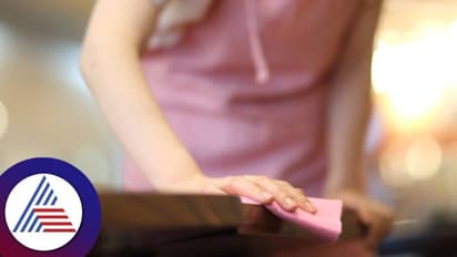 ಮನೆ ಕೆಲಸದವರು ದೀರ್ಘ ಸಮಯ ಉಳಿಯಲ್ವಾ? ಈ ಟಿಪ್ಸ್ ಬಳಸಿ