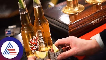 ಕೆನಡಾದಲ್ಲಿ ಬಿಯರ್, ವೈನ್ ಮಾರಾಟದಲ್ಲಿ ಸಾರ್ವಕಾಲಿಕ ಇಳಿಕೆ, ಕಾರಣವೇನು?