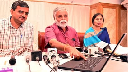 ಇನ್ನು ಆನ್‌ಲೈನಲ್ಲೇ ಖಾಸಗಿ ಶಾಲೆಗಳಿಗೆ ಲೈಸೆನ್ಸ್‌: ಸಚಿವ ನಾಗೇಶ್‌ 