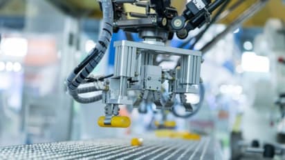 സൗദി അറേബ്യയിൽ ഈ വർഷം 1705 ഫാക്ടറികൾ പ്രവര്‍ത്തനം തുടങ്ങും; വരാനിരിക്കുന്നത് വന്‍ തൊഴിലവസരങ്ങള്‍