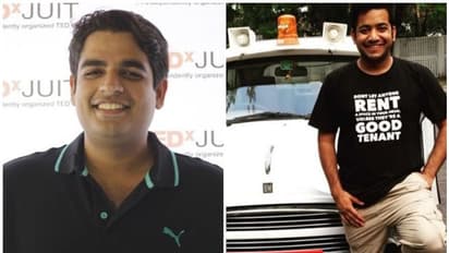 ಯೂಟ್ಯೂಬ್ ಚಾನೆಲ್ ಆಗಿ ಸ್ಟಾರ್ಟ್ ಆಗಿದ್ದ ಈ ಕಂಪನಿಯ ಈಗಿನ ಮೌಲ್ಯ 25 ಸಾವಿರ ಕೋಟಿ!