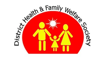 10ம் வகுப்பு படித்தால் போதும்.. மாதம் ரூ.15,000 சம்பளத்தில் காத்திருக்கிறது தமிழக அரசு வேலை !!