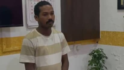 കില്ല സുബ്ബറാവു ഒടുവിൽ പിടിയിൽ, സംസ്ഥാനത്തെ ഏറ്റവും വലിയ ഹാഷിഷ് ഓയില് കടത്ത് കേസിലെ മുഖ്യപ്രതി