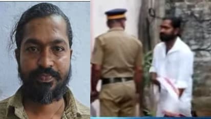 യോഗ പഠിക്കാനെത്തിയ വിദേശ വനിതയെ പഞ്ചകര്‍മ്മ ചികിത്സയ്ക്കിടെ പീഡിപ്പിച്ച വൈദ്യന്‍ അറസ്റ്റില്‍ 