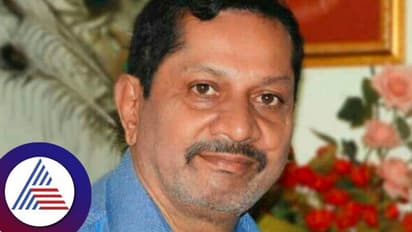 ಪ್ರಧಾನಿ ಭೇಟಿಯಿಂದ ಶಿವಮೊಗ್ಗಕ್ಕೆ ನಯಾಪೈಸೆ  ಪ್ರಯೋಜವಾಗಿಲ್ಲ: ರೈತ ಮುಖಂಡ 