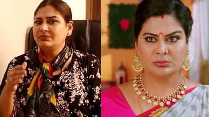 గుప్పెడంత మనసు దేవయానికి గంపెడు కష్టం, వ్యక్తి చేతిలో మోసపోయిన మిర్చి మాధవి