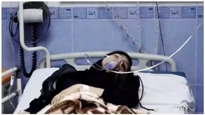 ഇറാനിൽ വീണ്ടും പെൺകുട്ടികൾക്ക് നേരെ വിഷപ്രയോഗം, മുപ്പതോളം വിദ്യാർത്ഥിനികൾ ആശുപത്രിയിലെന്ന് റിപ്പോർട്ട് 