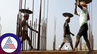 ಕನ್ನಡಿಗರ ಬದುಕು ಕಸಿಯುತ್ತಿರುವ ಅನ್ಯರು; ಭೂಮಿ ಖರೀದಿಗೆ ಕಡಿವಾಣ ಹಾಕಿ 