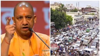 മാസാണ് യോഗി; ഈ വാഹനങ്ങള്ക്ക് റോഡ് നികുതിയും രജിസ്ട്രേഷൻ ഫീസും ഒഴിവാക്കി യുപി സര്ക്കാര്!