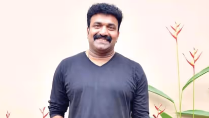 'ആശുപത്രി വാസം കഴിഞ്ഞു'; പുതിയ സിനിമയിൽ ജോയിൻ ചെയ്‌ത് കോട്ടയം നസീർ 