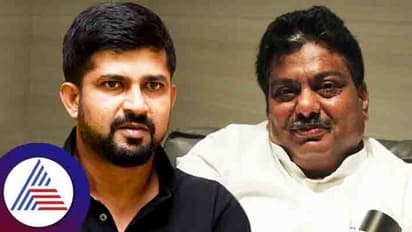 ಪ್ರತಾಪ ಸಿಂಹ ಎಸಿಬಿ ಬಗ್ಗೆ ಸರಿಯಾಗಿ ಅಭ್ಯಾಸ ಮಾಡಲಿ: ಎಂ.ಬಿ.ಪಾಟೀಲ