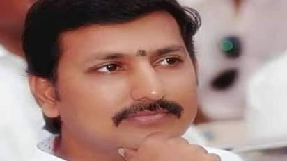 ಆಳಂದ: ಚುನಾವಣೆ ಸಿದ್ಧತೆ ಗುಟ್ಟು ಬಿಟ್ಟುಕೊಡಲಾರೆ, ಹರ್ಷಾನಂದ ಗುತ್ತೇದಾರ್