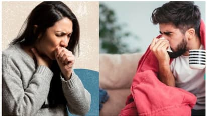 Influenza H3N2 : പനി കേസുകൾ കൂടുന്നു ; എച്ച്3എൻ2 പ്രതിരോധിക്കാൻ ഇക്കാര്യങ്ങൾ ശ്രദ്ധിക്കാം