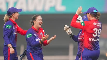 women ipl 2023