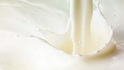 Mysuru : 16 ರಿಂದ ರೈತರು ಮಾರುವ ಹಾಲಿಗೆ .1 ಹೆಚ್ಚಳ