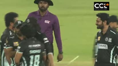 രണ്ടും കല്‍പ്പിച്ച് കാര്യവട്ടത്ത് കേരള താരങ്ങള്‍, ടീമില്‍ വമ്പൻ മാറ്റങ്ങള്‍