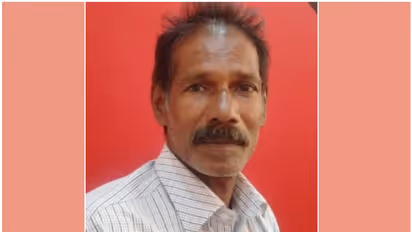 പ്രായപൂർത്തിയാകാത്ത പെൺകുട്ടിയെ പീഡിപ്പിച്ചു, ഒളിവില്‍ കഴിഞ്ഞത് നീണ്ട 10 വര്‍ഷങ്ങള്‍; ഒടുവില്‍ അറസ്റ്റ്