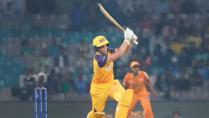 WPL 2023: ರನ್ ಹೊಳೆ ಹರಿಸಲು ಸಣ್ಣ ಬೌಂಡರಿ..! BCCI ಮಾಸ್ಟರ್ ಪ್ಲಾನ್