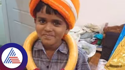 Bengaluru: ಅಕ್ರಮ ಗ್ಯಾಸ್ ರೀಫಿಲ್ಲಿಂಗ್ ವೇಳೆ ಸಿಲಿಂಡರ್ ಸ್ಫೋಟಕ್ಕೆ ಬಾಲಕ ಬಲಿ!