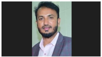 വ്യവസായിയുടെ കൊലപാതകത്തിന് കാരണം സ്വവർ​ഗാനുരാ​ഗത്തിലെ വിള്ളൽ? കൂടുതൽ അന്വേഷണത്തിന് പൊലീസ്