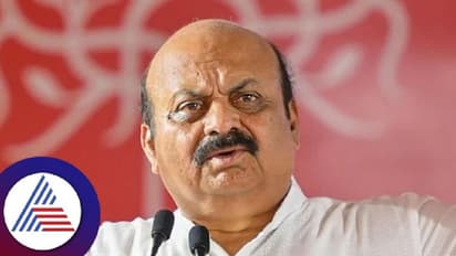 ವಿಧಾನಸೌಧ ಆಧುನಿಕ ಅನುಭವ ಮಂಟಪವಾಗಲಿ: ಸಿಎಂ ಬೊಮ್ಮಾಯಿ