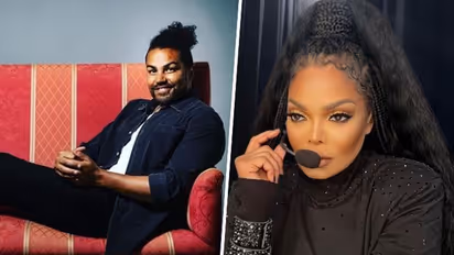 Veteran singer Janet Jackson's nephew TJ clarifies stance post ridiculing his aunt performance; know details