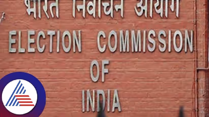  15 ಕ್ಷೇತ್ರದಲ್ಲಿ ಸ್ಪರ್ಧಿಸಲು ಅವಕಾಶ ನೀಡಿ: ಶ್ರೀನಿವಾಸ್‌