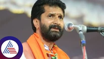 ಉರ್ದು ಭಾಷೆಗೆ ತನ್ನದೆಯಾದ ಸೊಗಡಿದೆ : ಸಿ.ಟಿ. ರವಿ