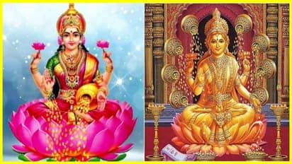 வீட்டில் கடனே இல்லாமல் இருக்க , பணவரவு இருந்து கொண்டே இருக்க பெண்கள் வேண்டிய 5 விஷயங்கள்! 